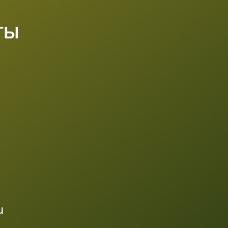 Зачем арендовать технику для городских проектов
