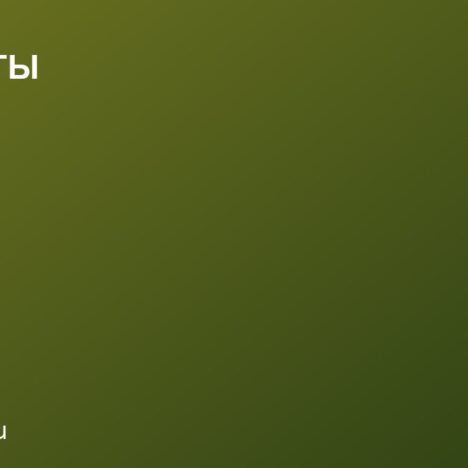 Зачем арендовать технику для городских проектов